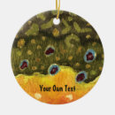Search for fisherman christmas tree decorations Trout