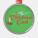 Search for charles dickens christmas tree decorations Theatre