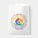 Search for gay quotes crafts party Love is love