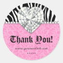 Search for bra stickers Lace