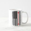Search for barbell mugs Workout