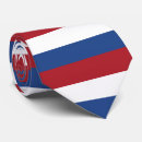 Search for holland ties White