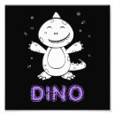 Search for dinosaur art Jurassic
