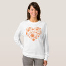 Search for autumn leaves tshirts Trending