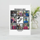Search for proud photo cards Graduate