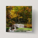 Search for autumn landscape badges Nature