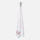 Search for wedding favours ties Floral