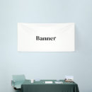 Search for blank signs School