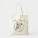 Search for spayed bags Adopt
