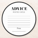 Search for advice coasters Mr and mrs