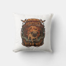 Search for halloween nursery decor Halloweendecor