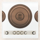 Search for set speakers Vintage
