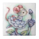 Search for shabby and chic tiles Pastel