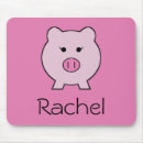 Search for face kid mousepads Cute