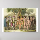 Search for 1506 posters Christopher