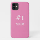 Search for mothers day iphone cases Simple