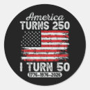 Search for number 50 stickers 988 hotline