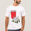 Search for czech tshirts Lion