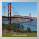 Search for golden gate bridge posters Photography