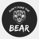 Search for anti hunting stickers Lets go brandon