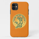 Search for slam iphone cases Dunk