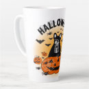 Search for cute french bulldog mugs Spooky