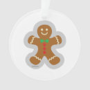 Search for biscuit christmas tree decorations Gingerbread