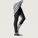Search for race car leggings Pattern
