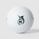 Search for fish golf balls Nautical