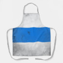 Search for alpine aprons Switzerland