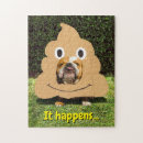 Search for emoji puzzles Funny