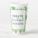 Search for nature mugs Quotes