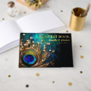 Search for peacock guest books Peafowl