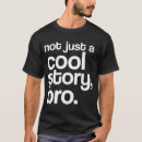 Search for spoof tshirts Jesus