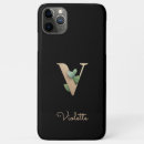 Search for letter v electronics Modern