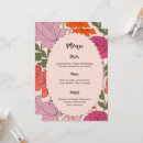 Search for dinner for two invitations Party