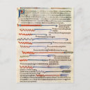 Search for instrument postcards School