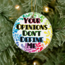Search for gay pride flag christmas tree decorations Bisexual