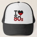 Search for 80 hats Eighty