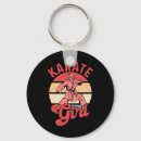 Search for self defence key rings Retro