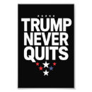 Search for quit art Usa