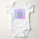 Search for little mermaid baby clothes Party