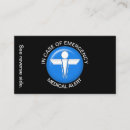 Search for allergy business cards Restaurant