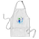 Search for archer aprons Arrow