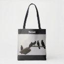 Search for murderer bags Crows