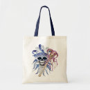 Search for jester bags Mardi gras