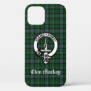 Search for mackay iphone cases Clan