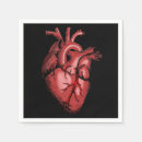 Search for top student napkins Medical