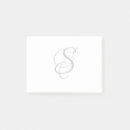 Search for light grey post it notes Simple