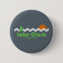 Search for national park badges Climbing